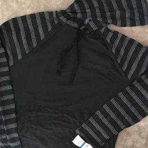 American Rag Young Men’s Long Sleeve T-Shirt